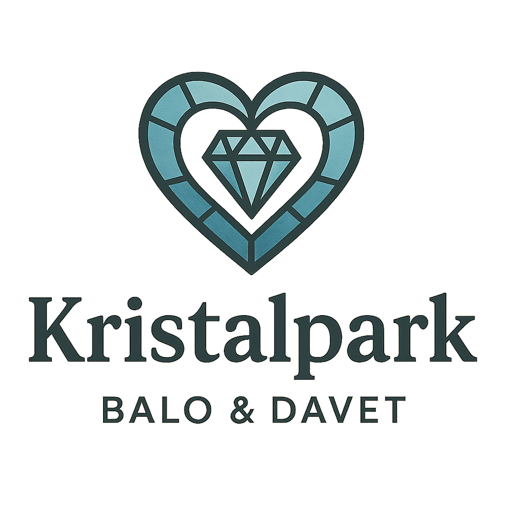 Kristalpark İnegöl düğün salonu
